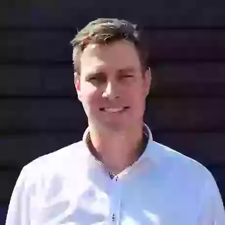 John te Winkel